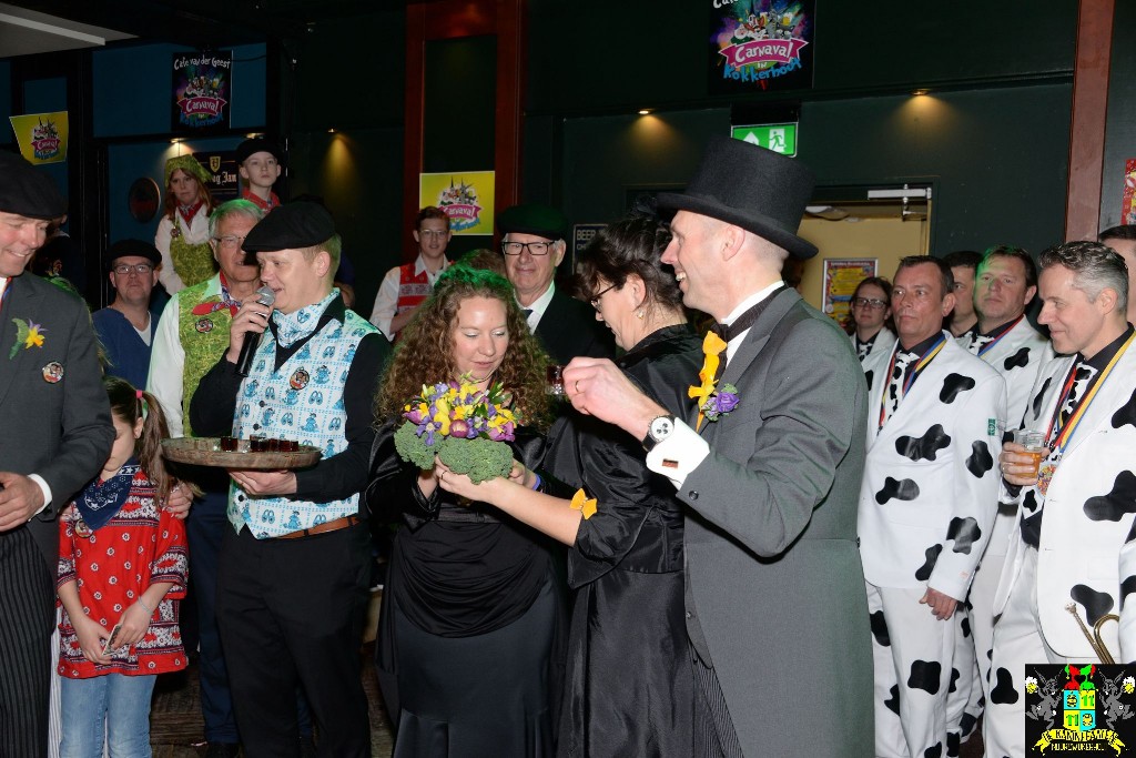 ../Images/Boerenbruiloft 2019 101.jpg
